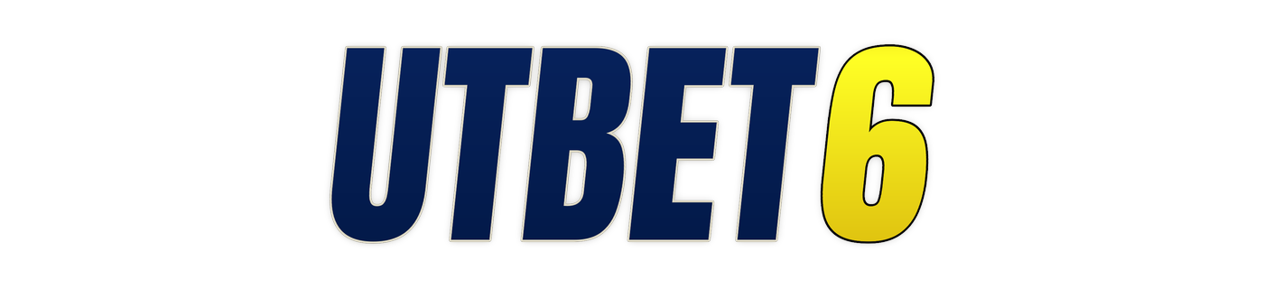 utbet6